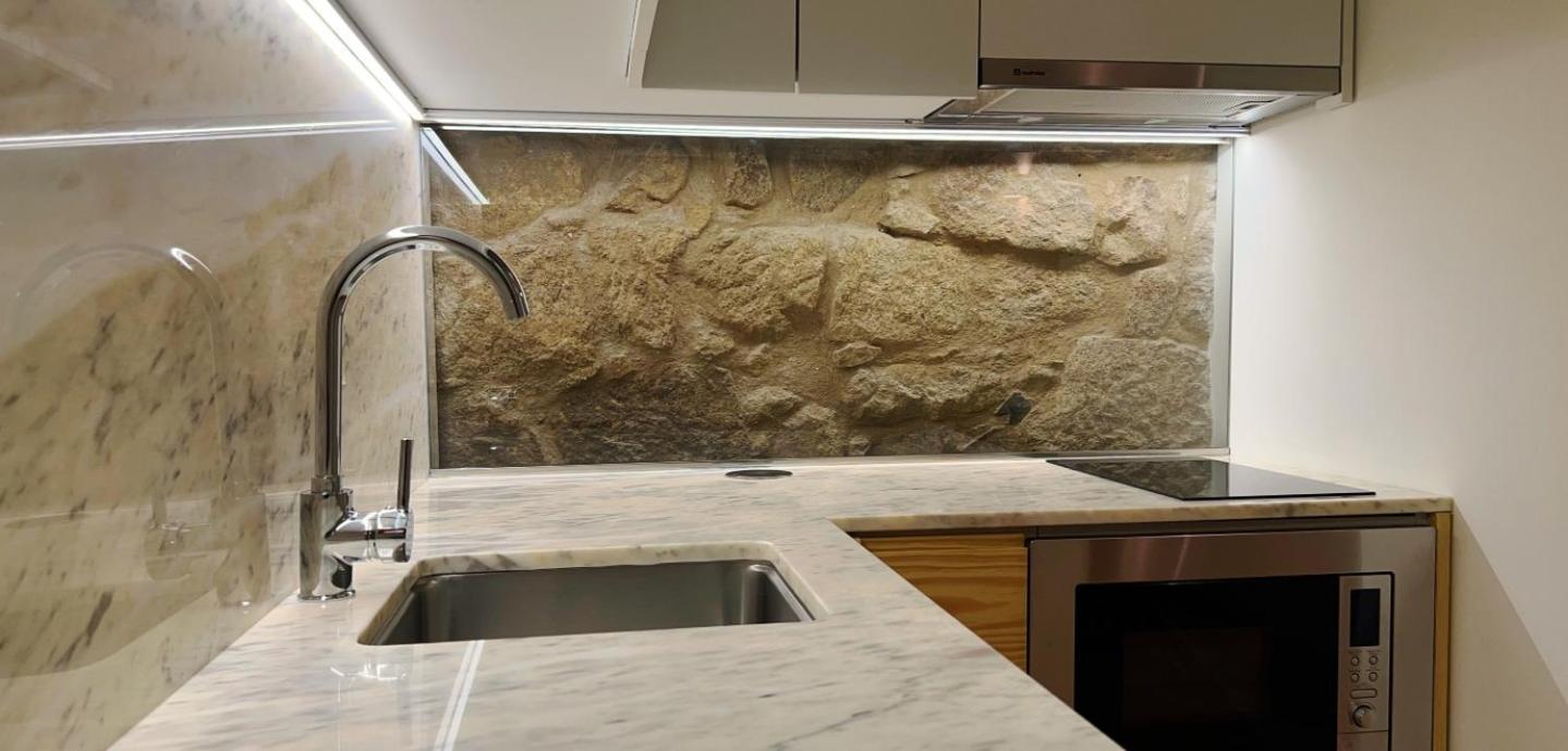 פורטו Porta Nobre Boutique Hotel By Aspasios מראה חיצוני תמונה